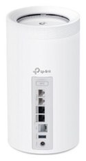 TP-Link Deco BE85(2-pack)