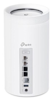 TP-Link Deco BE85(2-pack)