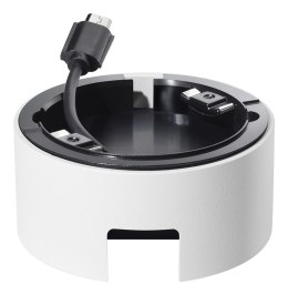 Akcesorium PoE Netatmo NPC-POE-W białe