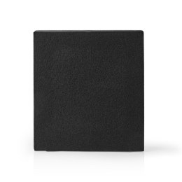 Filtr do oczyszczacza powietrza Nedis AIPU200CWT