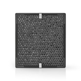 Filtr do oczyszczacza powietrza Nedis AIPU200CWT