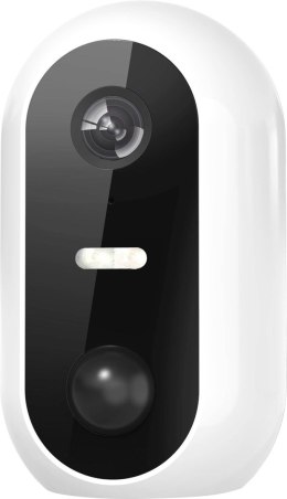 Denver 118101110110 bez kategorii