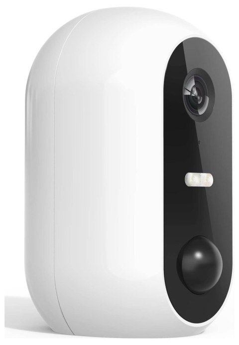 Denver 118101110110 bez kategorii