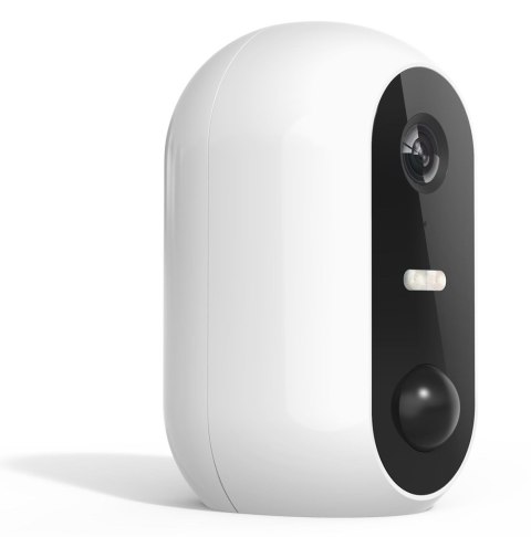 Denver 118101110110 bez kategorii