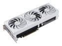 Karta graf. ASUS PRIME RTX 5070 12GB OC WHITE