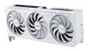 Karta graf. ASUS PRIME RTX 5070 12GB OC WHITE