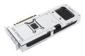 Karta graf. ASUS PRIME RTX 5070 12GB OC WHITE