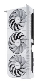Karta graf. ASUS PRIME RTX 5070 12GB OC WHITE