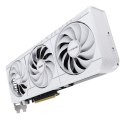 Karta graf. ASUS PRIME RTX 5070 12GB OC WHITE