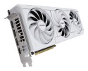 Karta graf. ASUS PRIME RTX 5070 12GB OC WHITE
