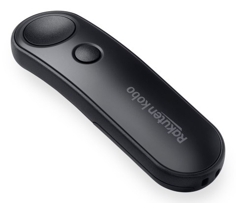 Kobo Remote Pilot do stron Kobo black