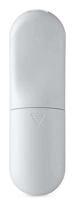 Kobo Remote Pilot do stron Kobo white