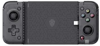 Kontroler REDMAGIC Shadow Blade Handle