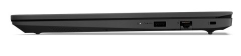 Lenovo V15 G4 AMN Ryzen 3 7320U 15.6"FHD 250nits AG 16GB LPDDR5-5500 SSD512 Radeon 610M Graphics Cam 720p 38Wh NoOS 3Y