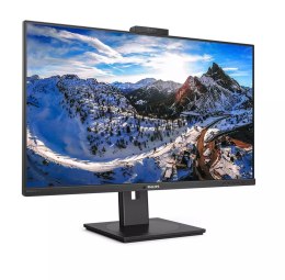 MONITOR PHILIPS LED 31,5