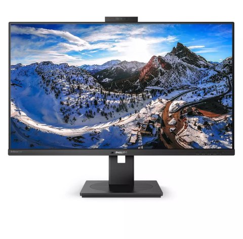 MONITOR PHILIPS LED 31,5" 329P1H/00