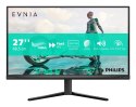 Monitor LED 27" Philips Evnia 27M2N3200S/00 (35658608) 68,6cm 1920x1080px Full HD LCD Czarny