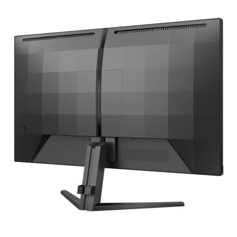 Monitor LED 27" Philips Evnia 27M2N3200S/00 (35658608) 68,6cm 1920x1080px Full HD LCD Czarny