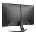 Monitor LED 27" Philips Evnia 27M2N3200S/00 (35658608) 68,6cm 1920x1080px Full HD LCD Czarny