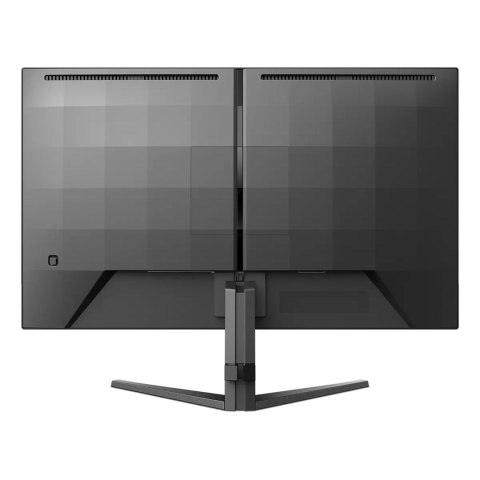Monitor LED 27" Philips Evnia 27M2N3200S/00 (35658608) 68,6cm 1920x1080px Full HD LCD Czarny