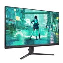 Monitor LED 27" Philips Evnia 27M2N3200S/00 (35658608) 68,6cm 1920x1080px Full HD LCD Czarny