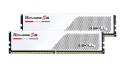 Pamięć G.Skill Ripjaws S5 32GB 2x16GB DDR5 5600MHz F5-5600J3636C16GX2-RS5W