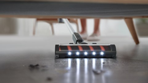 Philips 3000 series Seria 3000 XC3031/01 Bezprzewodowy odkurzacz 3000