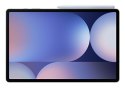 Samsung Galaxy Tab S10+ SM-X820N 12/256GB WiFi Moonstone Gray