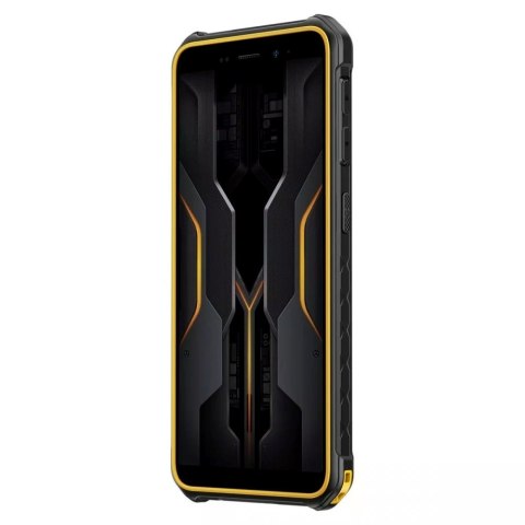 Smartfon Ulefone Armor X12 Pro 4GB/64GB (trochę pomarańczowy) bez ładowarki