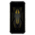 Smartfon Ulefone Armor 22 czarny 8GB/256GB bez ładowarki