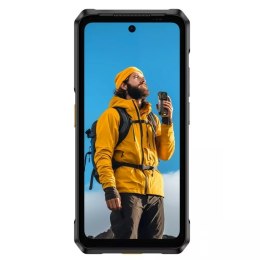 Smartfon Ulefone Armor 26 Ultra 5G 12GB/512GB czarny bez ładowarki
