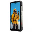 Smartfon Ulefone Armor 26 Ultra 5G 12GB/512GB czarny bez ładowarki