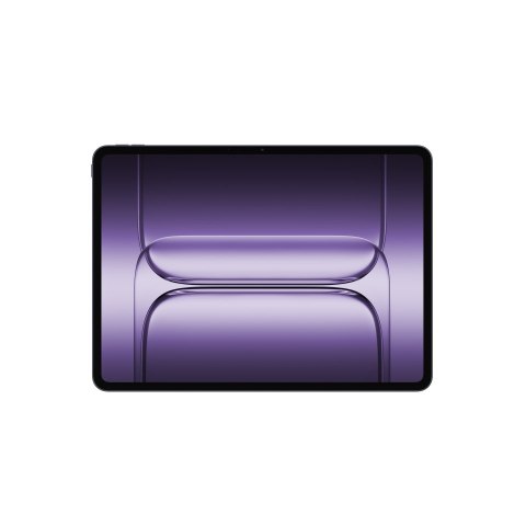 Tablet OnePlus Pad 3 WiFi 16/512GB Blue