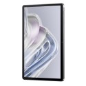 Tablet Oukitel OT9 11" 4/128GB Szary 8000 mAh bez ładowarki