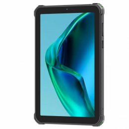 Tablet Oukitel RT3 Pro 4/128GB Green Rugged 5150 mAh
