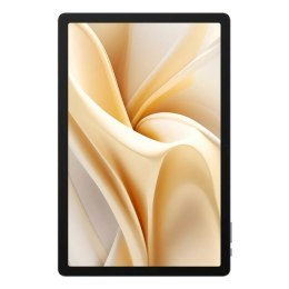 Tablet Ulefone Tab A11 Pro 8/128GB LTE Space Grey bez ładowarki