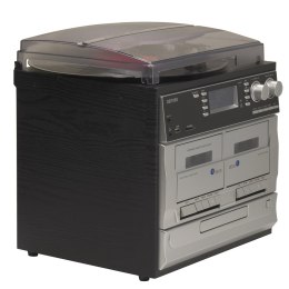 Wieża muzyczna Denver MRD-166