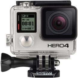 Kamera sportowa Hero4 Black Edition