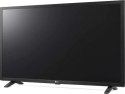 Telewizor LG LED 32″ HD Ready WebOS 6.0 (32LQ630B6LA)
