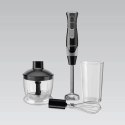 Blender zestaw 500W MR-566 MAESTRO