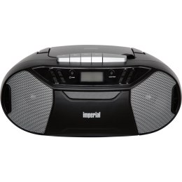 Boombox Imperial PBB 1 FM