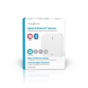 Bramka Nedis Zigbee WIFIZBT10CWT