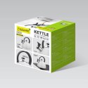 Czajnik nieelektryczny 2,5L MR-1302-WG MAESTRO