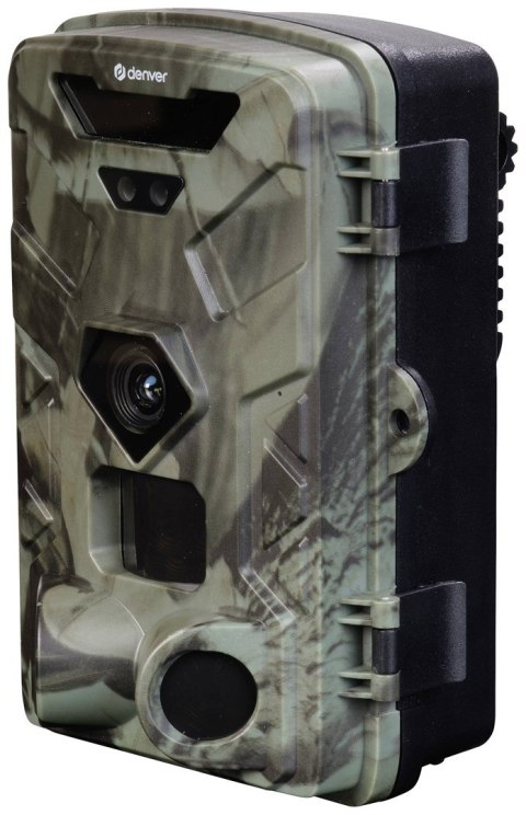 Denver WCT-8016 - fotopułapka