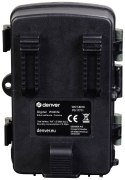 Denver WCT-8016 - fotopułapka