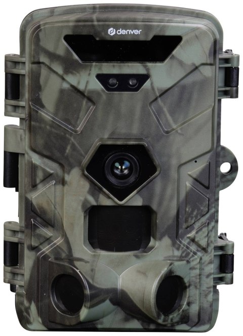 Denver WCT-8016 - fotopułapka