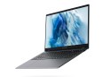 Laptop Chuwi GemiBook-Plus-K2 N150/15.6" FHD (1920x1080) AntiGlare/16GB/SSD 512GB/BT/LAN/Win 11 Gray
