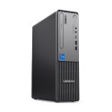 Lenovo ThinkCentre neo 50s G5 i5-14400 16GB DDR5 4800 SSD512 UHD Graphics 730 DVD-RW NoOS Black/Grey 3Y