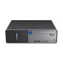 Lenovo ThinkCentre neo 50s G5 i5-14400 16GB DDR5 4800 SSD512 UHD Graphics 730 DVD-RW NoOS Black/Grey 3Y