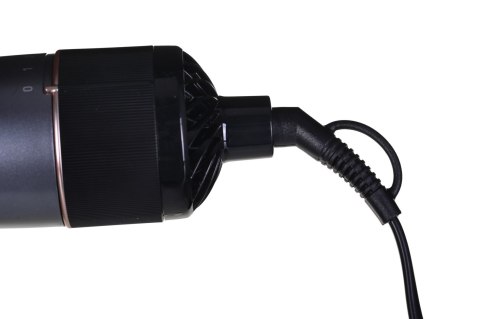 Suszarko-lokówka REMINGTON AS8810